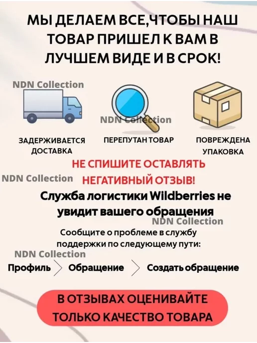 NDN Collection Противовирусный спрей для носа от заложенности и насморка, вариант, фото 7