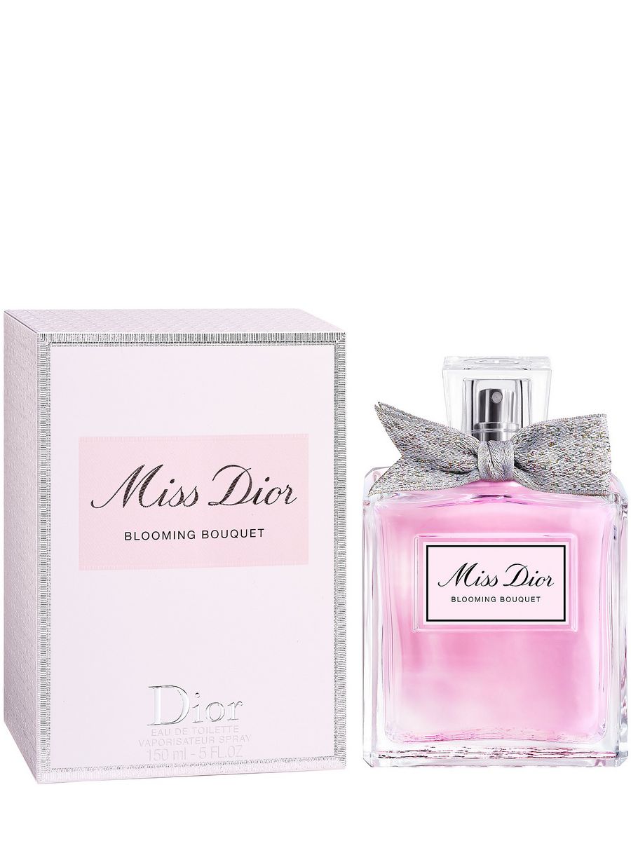 Miss Dior Blooming Bouquet 100. Miss Dior Blooming Bouquet 100 ml. Christian Dior Miss Dior Blooming Bouquet 100ml. Dior Miss Dior 100ml. Dior miss dior blooming bouquet цены