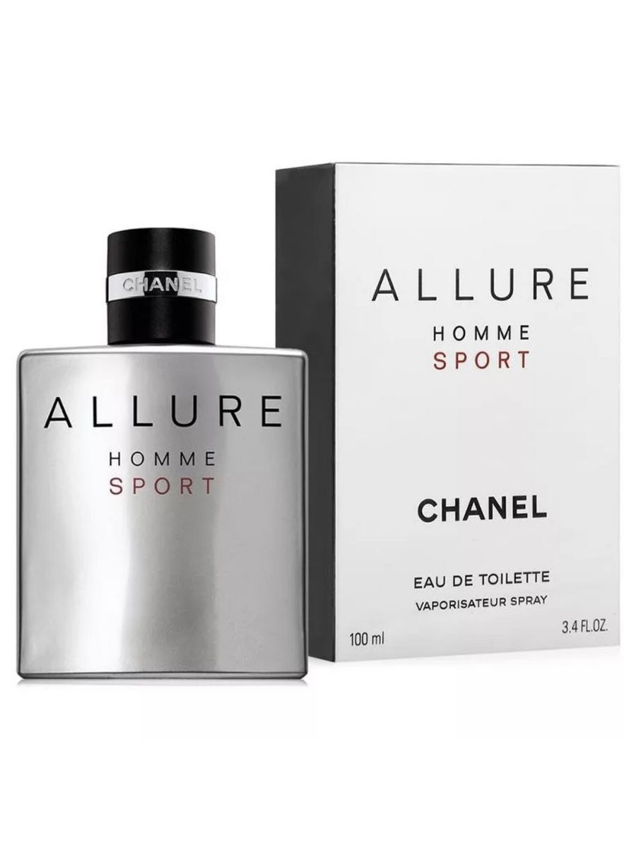 Chanel Allure homme Sport 100ml. Chanel Allure Sport. Алюр Шанель 100мл хоум спорт мужские. Chanel Allure Sport 100 ml. Chanel sport цена
