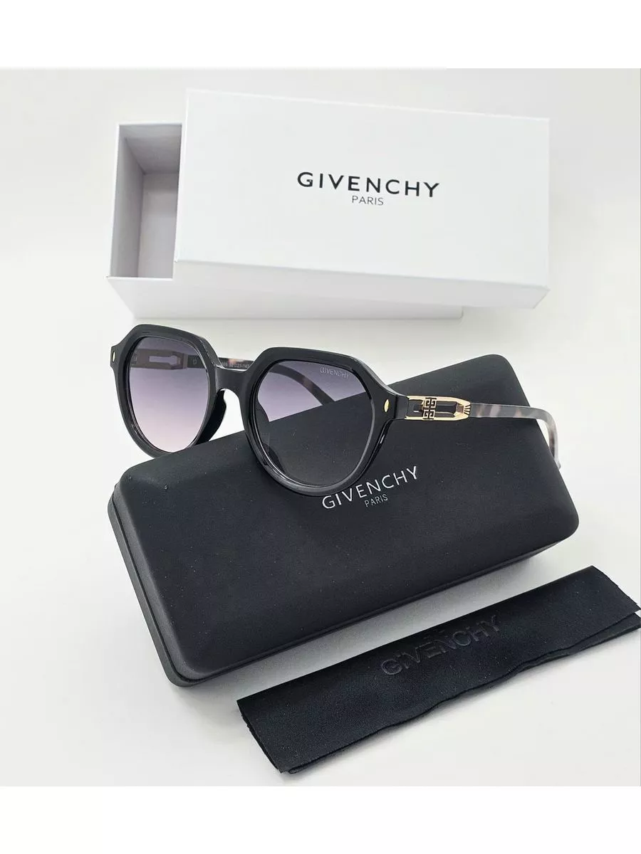 GIVENCHY replica Givenchy 207393847 1 562 Wildberries