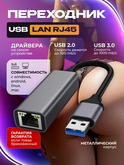 Переходник miniSATA на USB 2.0 для чтения HDD Mobparts 163209696 купить за 491 ₽ в интернет-магазине Wildberries