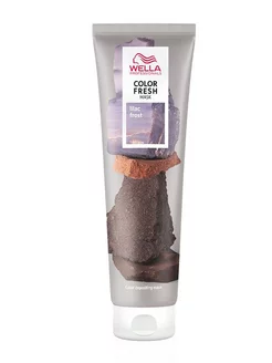 Оттеночная маска Лиловый иней Lilac Frost CF, 150 мл Wella Professionals 207435527 купить за 1 225 ₽ в интернет-магазине Wildberries