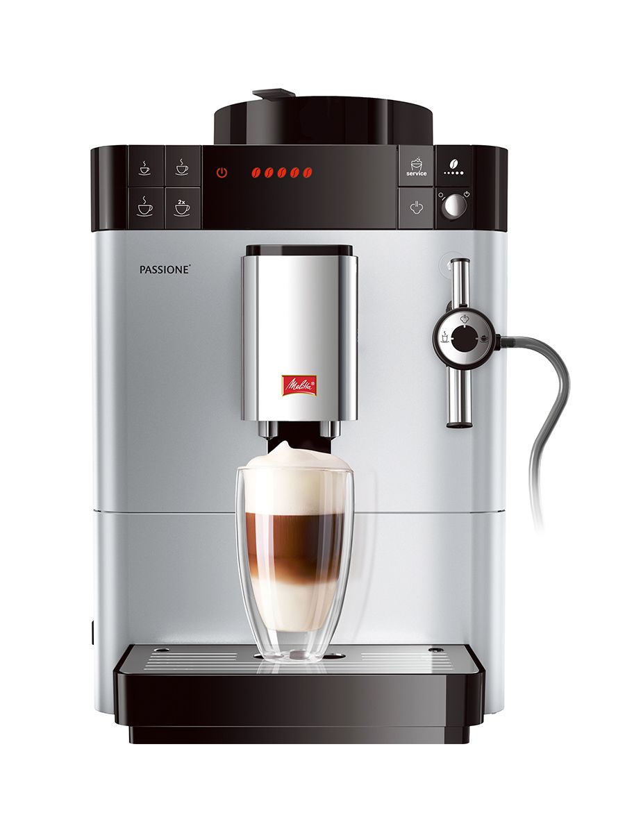 Melitta 531 101