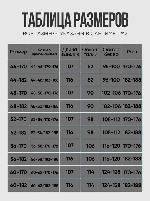 new GAME Полукомбинезон рабочий, серый, фото 3