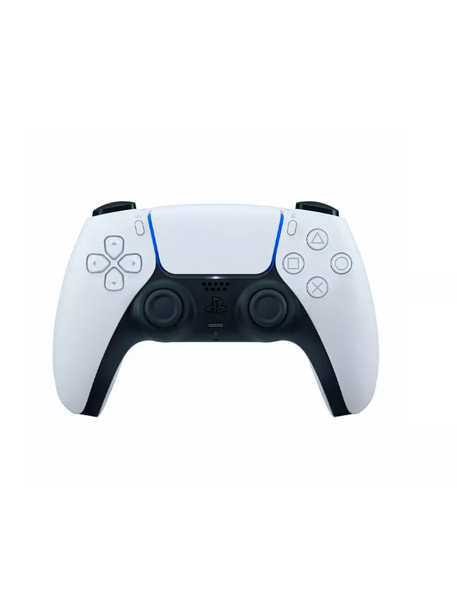 Sony dualshock clearance 5