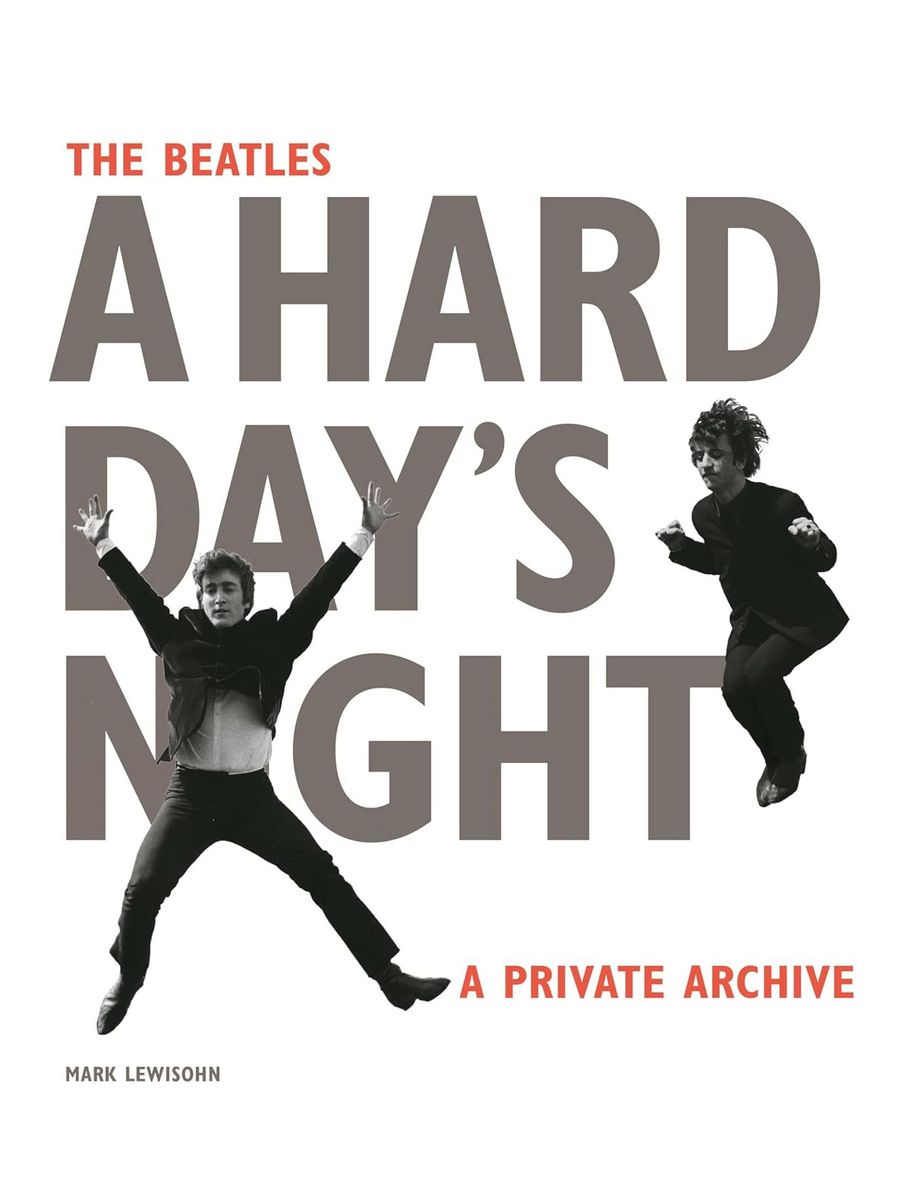 Long hard day. Beatles "hard Days Night". Hard Day. Hard Day's Night картинки.