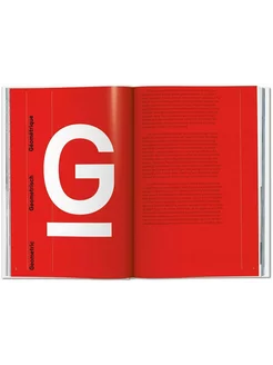 Logo Modernism Taschen 207452056 купить в интернет-магазине