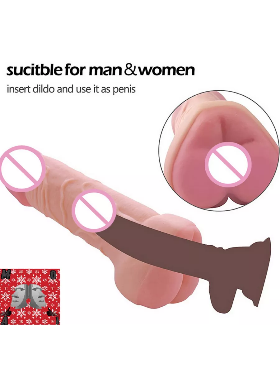 Джулиана Паес порно фото