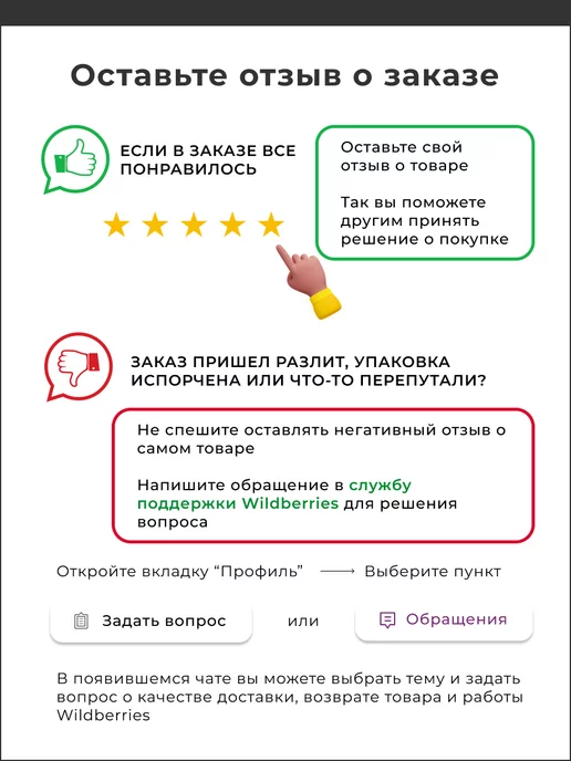 PRORASO Шампунь для бороды освежающий, 200 мл, фото 7
