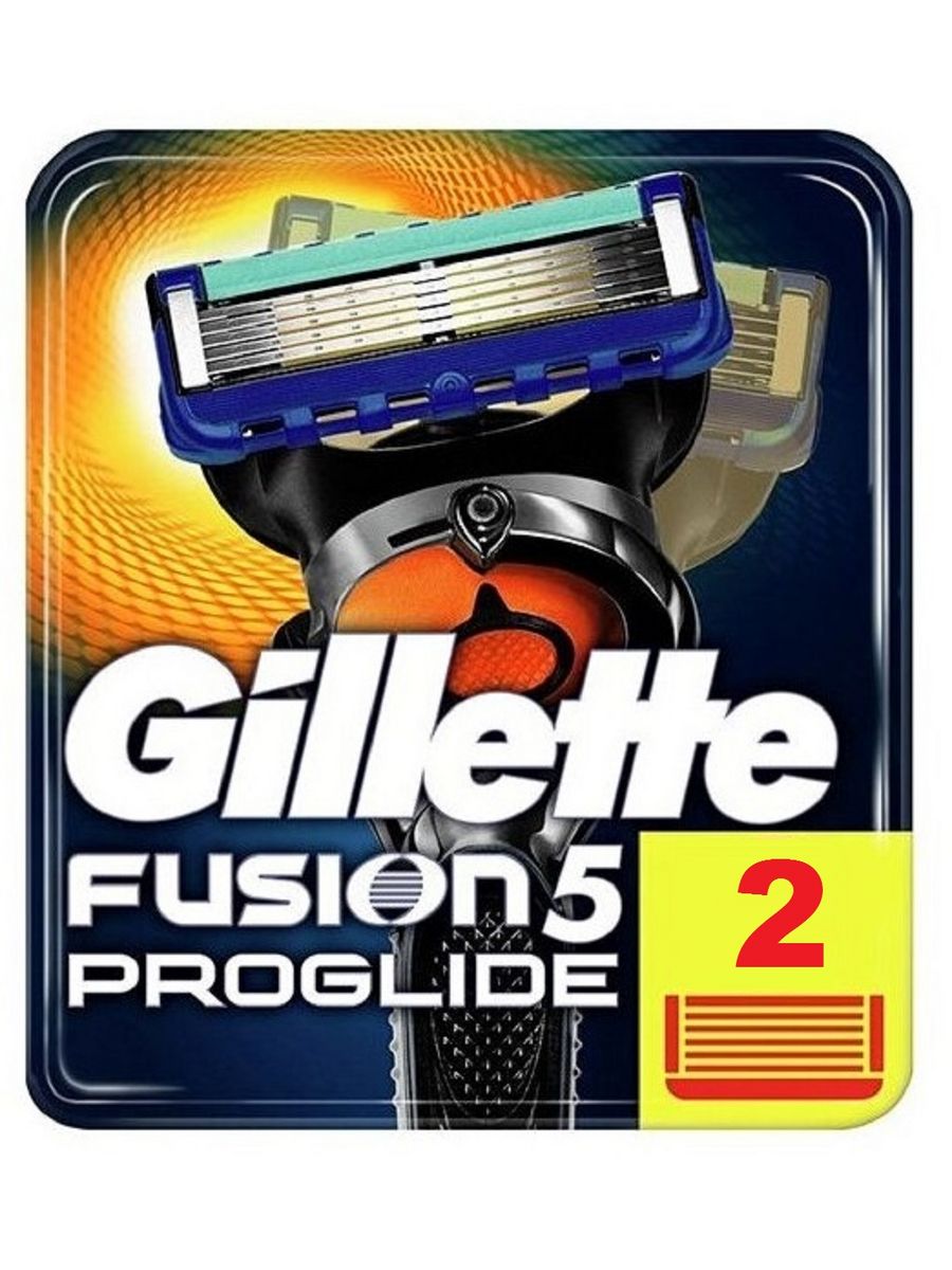 Кассеты фьюжен проглайд. Кассеты Fusion PROGLIDE 12шт. Жиллет Фьюжн 5 Проглайд кассеты.