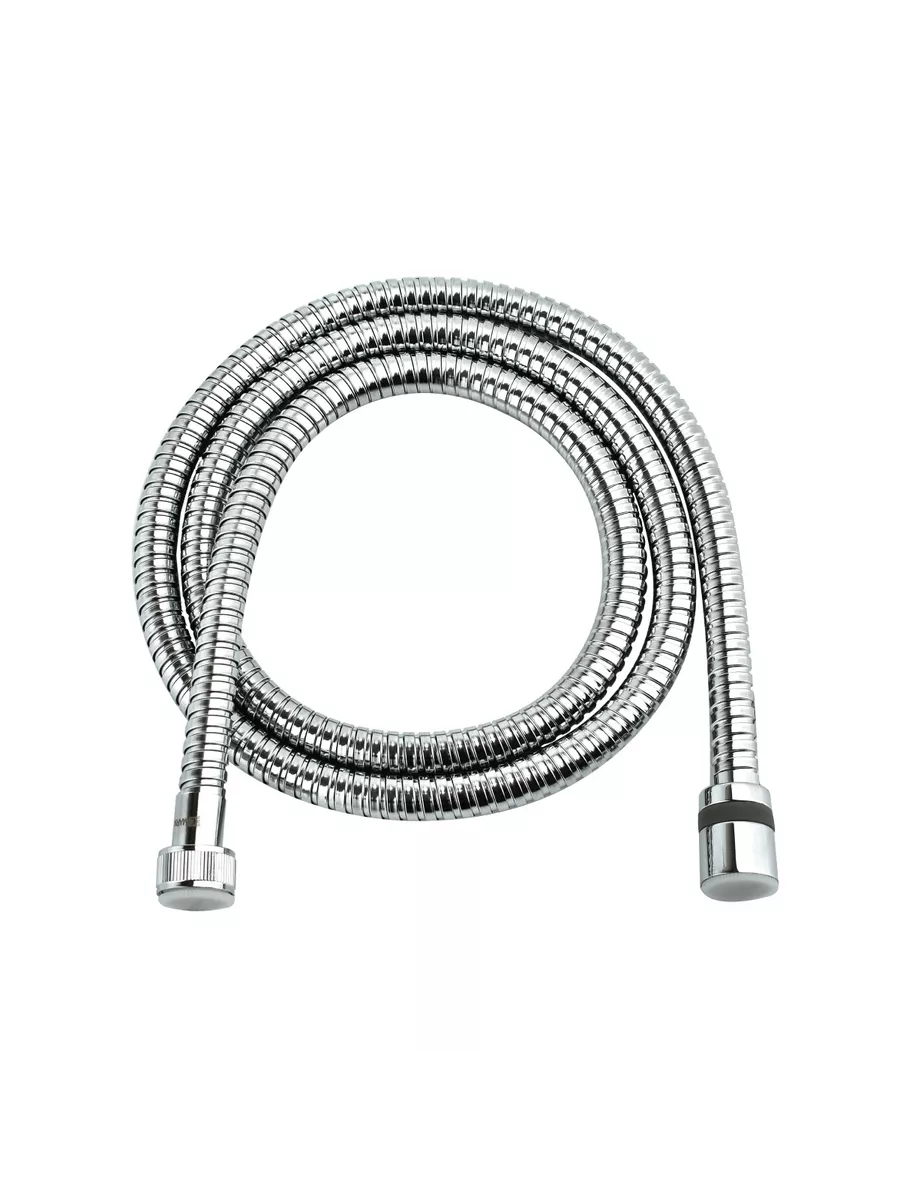 Шланг душевой LE8031S, 200 cм