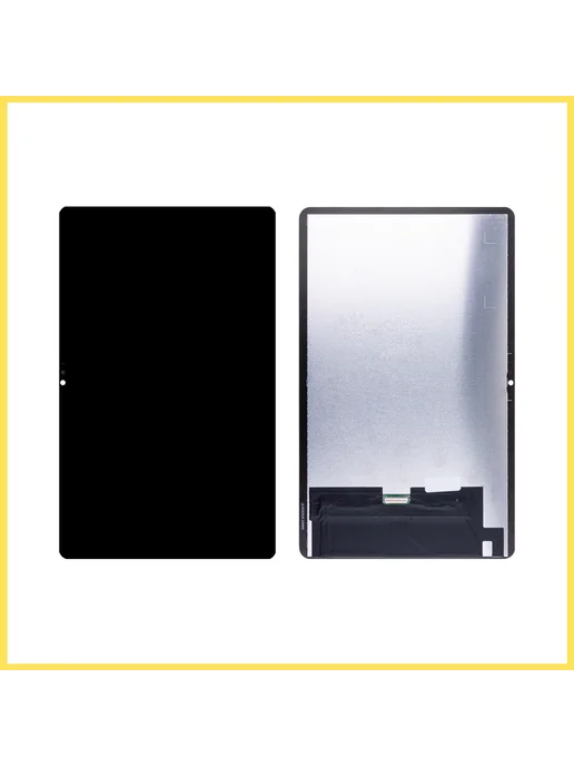 Aksco Дисплей (экран) для Huawei MatePad SE LTE 10.4" в сборе, вариант, фото 2