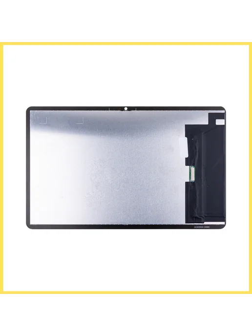 Aksco Дисплей (экран) для Huawei MatePad SE LTE 10.4" в сборе, вариант, фото 3