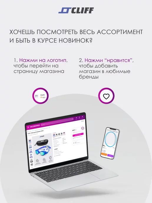 CLIFF Эспандер-твистер пружинный 60 кг, 60 кг, фото 7