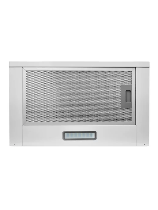 Samtron Вытяжка BI 600 gg (белый цвет), белый, фото 3