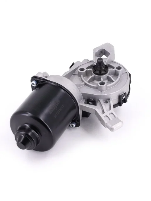 VOLTON Мотор стеклоочистителя для RENAULT Fluence, вариант, фото 2