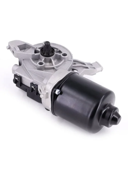 VOLTON Мотор стеклоочистителя для RENAULT Fluence, вариант, фото 3