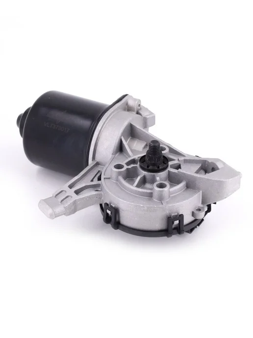 VOLTON Мотор стеклоочистителя для RENAULT Fluence, вариант, фото 4