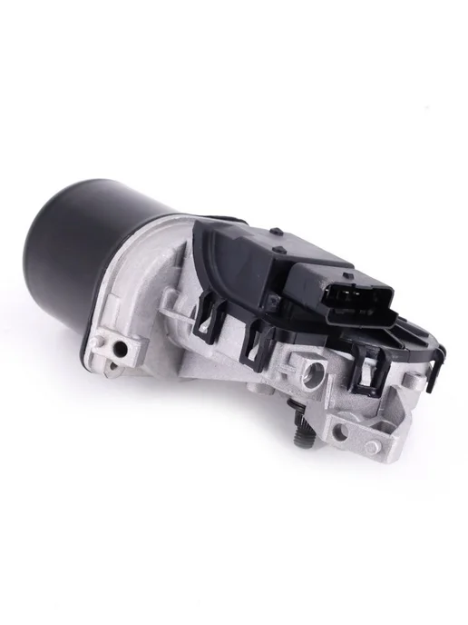VOLTON Мотор стеклоочистителя для RENAULT Fluence, вариант, фото 5