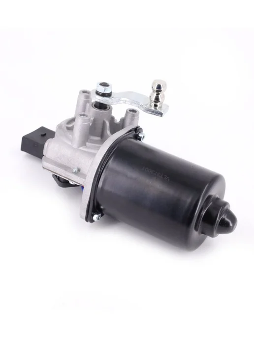 VOLTON Мотор стеклоочистителя для VW GOLF, SKODA OCTAVIA 96, вариант, фото 3