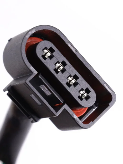 VOLTON Мотор стеклоочистителя для VW Transproter, Amarok, Multivan, вариант, фото 8