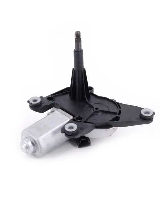 VOLTON Мотор стеклоочистителя заднего стекла для Renault Duster, вариант, фото 2