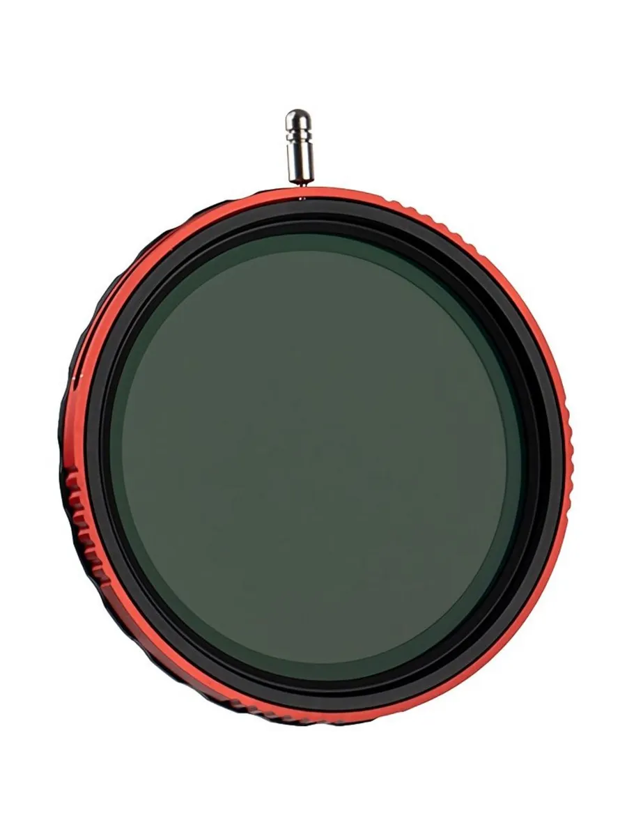 Светофильтр PROII CPL-VND 2-in-1 67мм