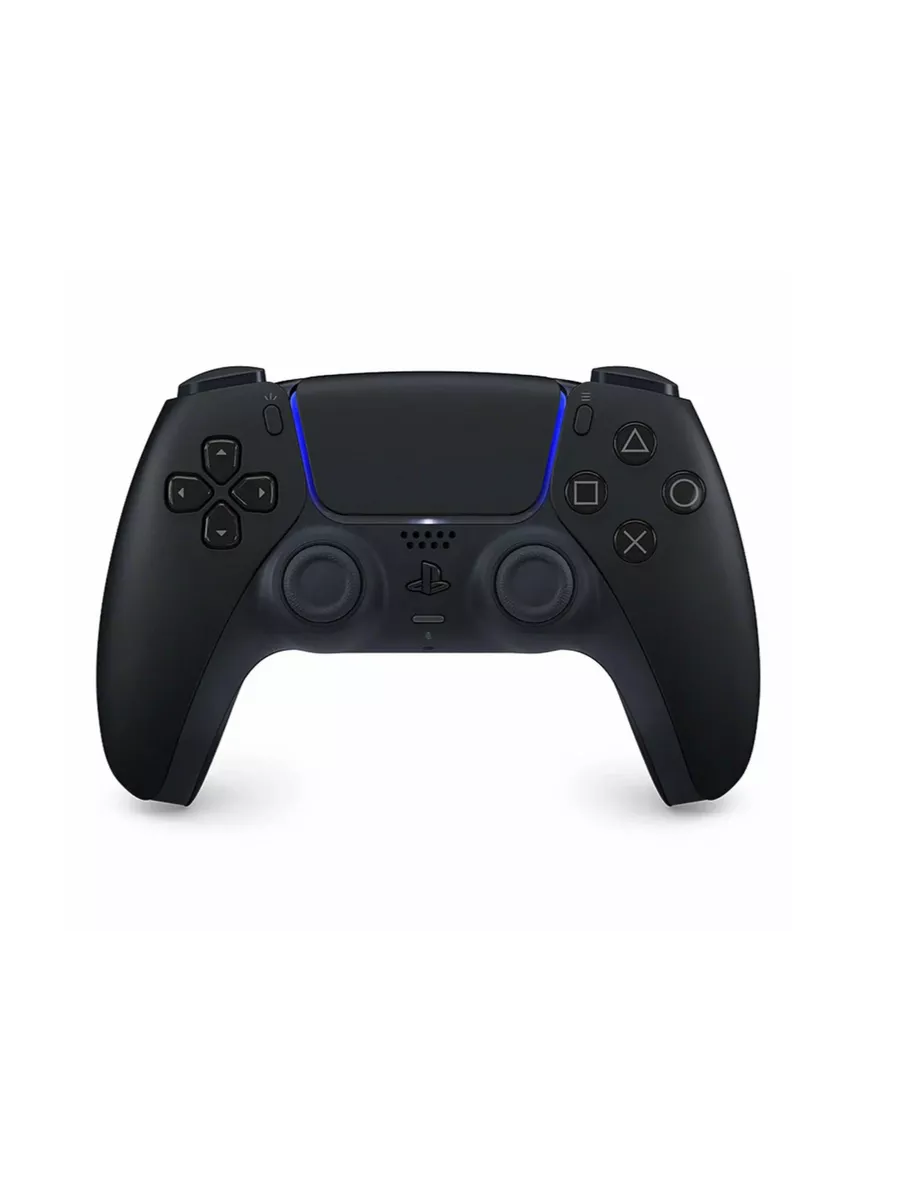 Геймпад беспроводной dualsense для Playstation 5