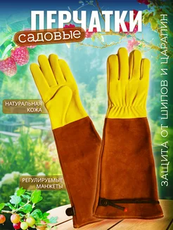 Грили, мангалы и барбекю в интернет-магазине Wildberries