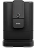 Кофемашина автоматическая NIVO 8101 Nivona 207546496 купить за 109 016 ₽ в интернет‑магазине Wildberries