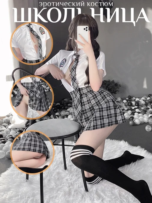 Ретро порно фильм болгар Ойлан Орыс тілінде мама порно