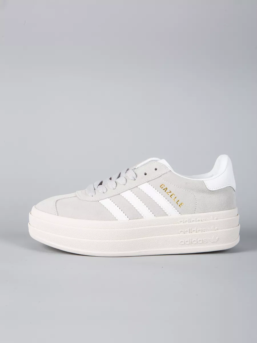 Adidas gazelle femme 2014 online