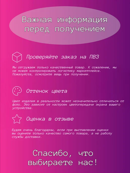 Рыба&Досуг Катушка для зимней-летней рыбалки, красный, фото 5