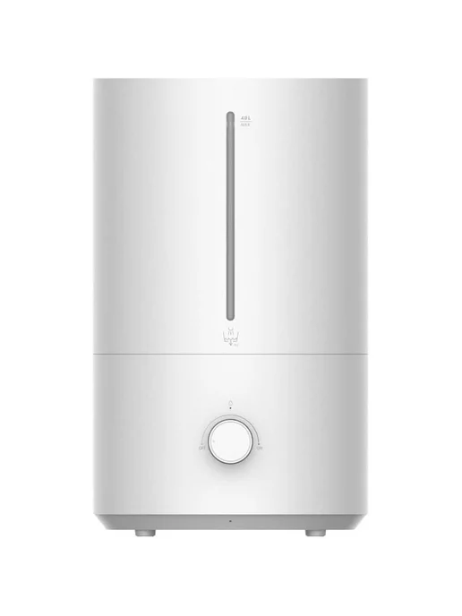 Xiaomi Увлажнитель воздуха Humidifier 2 Lite BHR6605EU, белый, фото 7