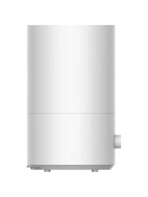 Xiaomi Увлажнитель воздуха Humidifier 2 Lite BHR6605EU, белый, фото 8
