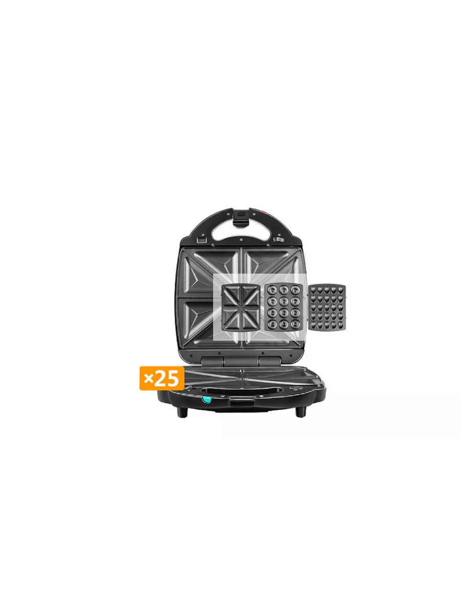 Rmb M731 3 Pro Купить
