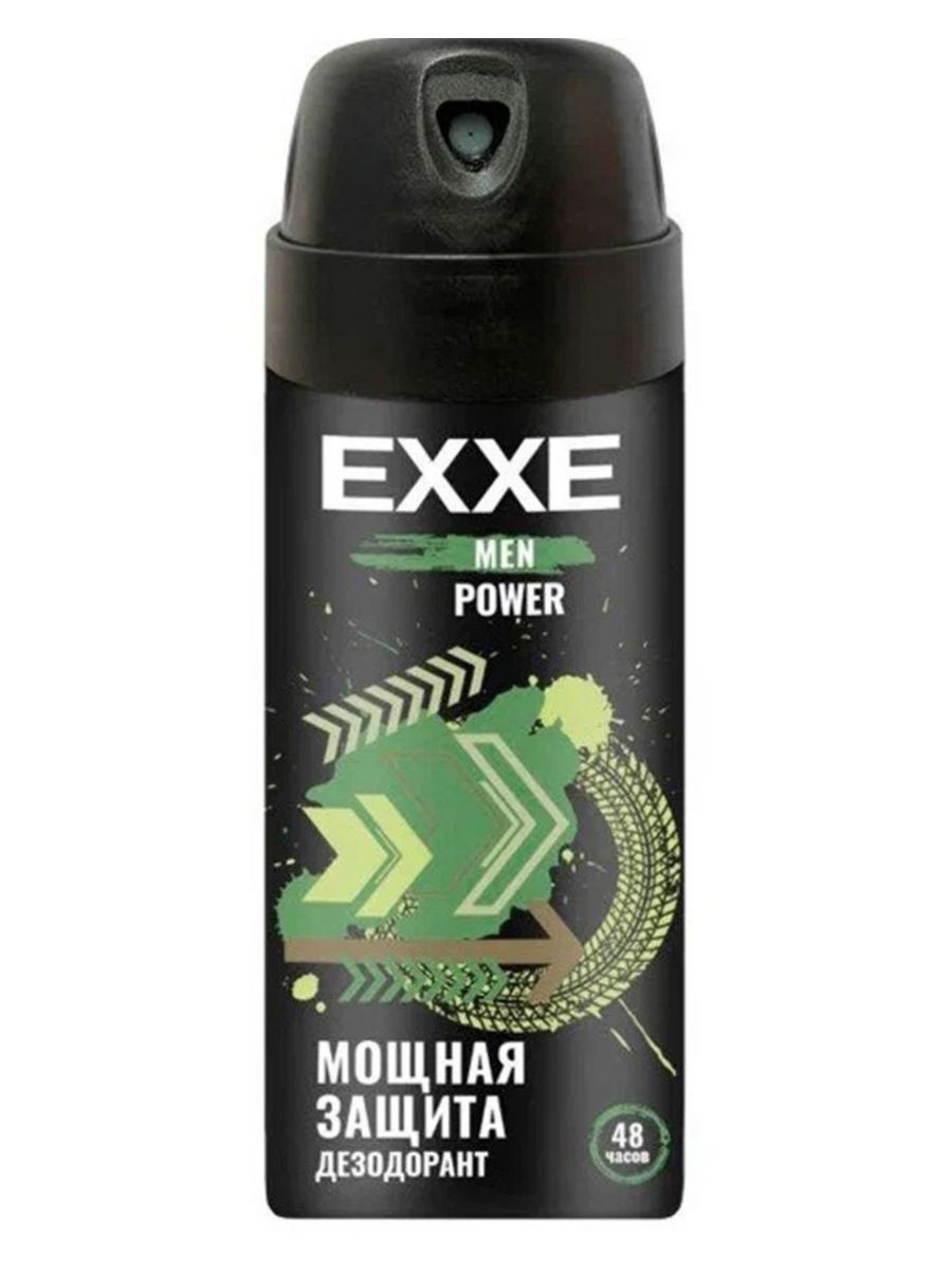 Exxe антиперспирант. Exxe дезодорант. Exxe men ДЕЗ.спрей Fresh. Антиперспирант мужской Exxe Sport ролик 50мл. Мужской дезодорант Exxe men аэрозоль 150мл.