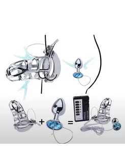 Ретро эротикалық фильмдер