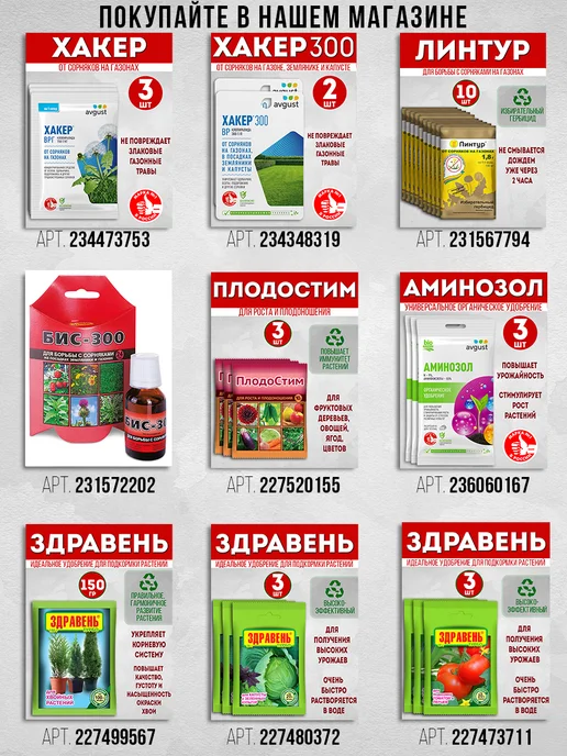 УРОЖАЙ УДАЧИ Кинза семена (кориандр) Янтарь, вариант, фото 2
