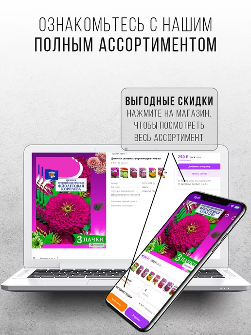 УРОЖАЙ УДАЧИ Кинза семена (кориандр) Янтарь, вариант, фото 5
