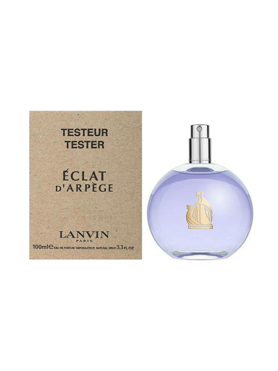 Lanvin arpege eclat отзывы. Lanvin Eclat d'Arpege тестер. 292 П/В (треугольник-ручка) жен. 15мл Lanvin Eclat d'Arpege. Lanvin Eclat d'Arpege муж туалетная вода тестер 100мл.. Эклат Ланвин тестер 65.