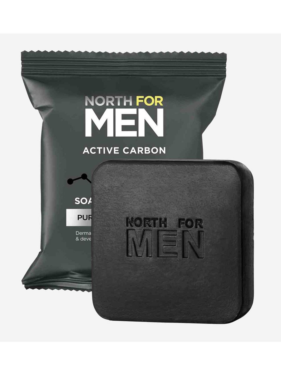 Active carbon. Мыло Орифлейм North for men. Мыло North for men Active Carbon. Мыло North for men Subzero. Набор North for men Ultimate Balance.