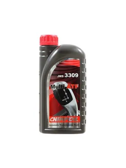 CHEMPIOIL Multi ATF 1л (авт. транс. синт. масло)