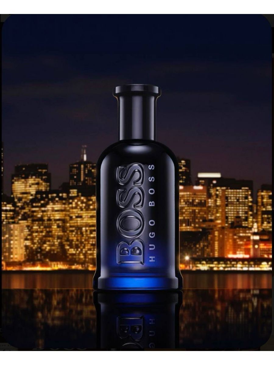 Hugo boss bottled мужской. Hugo Boss Bottled Night 100 ml. Boss "Hugo Boss Bottled Night" 100 ml. Hugo Boss - Bottled Night 100мл. Boss Bottled Night men 100ml EDT.