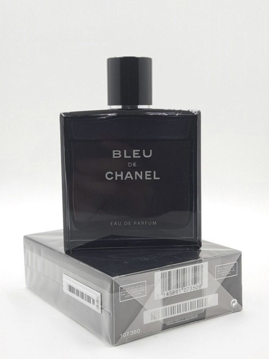 Мужские духи Шанель Блю. Духи Блю де Шанель. Blue de Chanel Parfum 100 мл. Шанель де Блю мужские 150 мл.