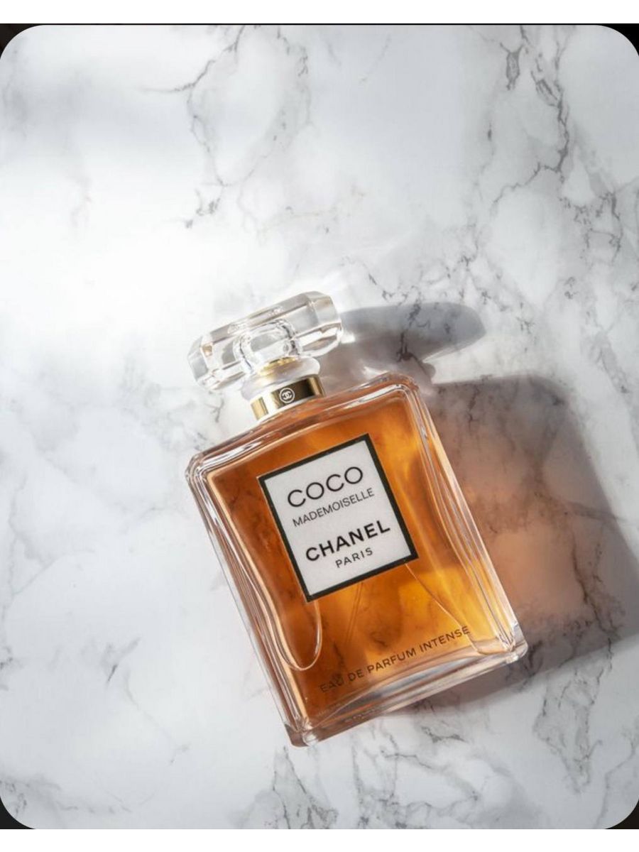 Коко интенс. Шанель Coco Mademoiselle intense. Коко Шанель духи мадмуазель оригинал. Chanel Coco Mademoiselle intense. Coco Mademoiselle Chanel 50 ml.