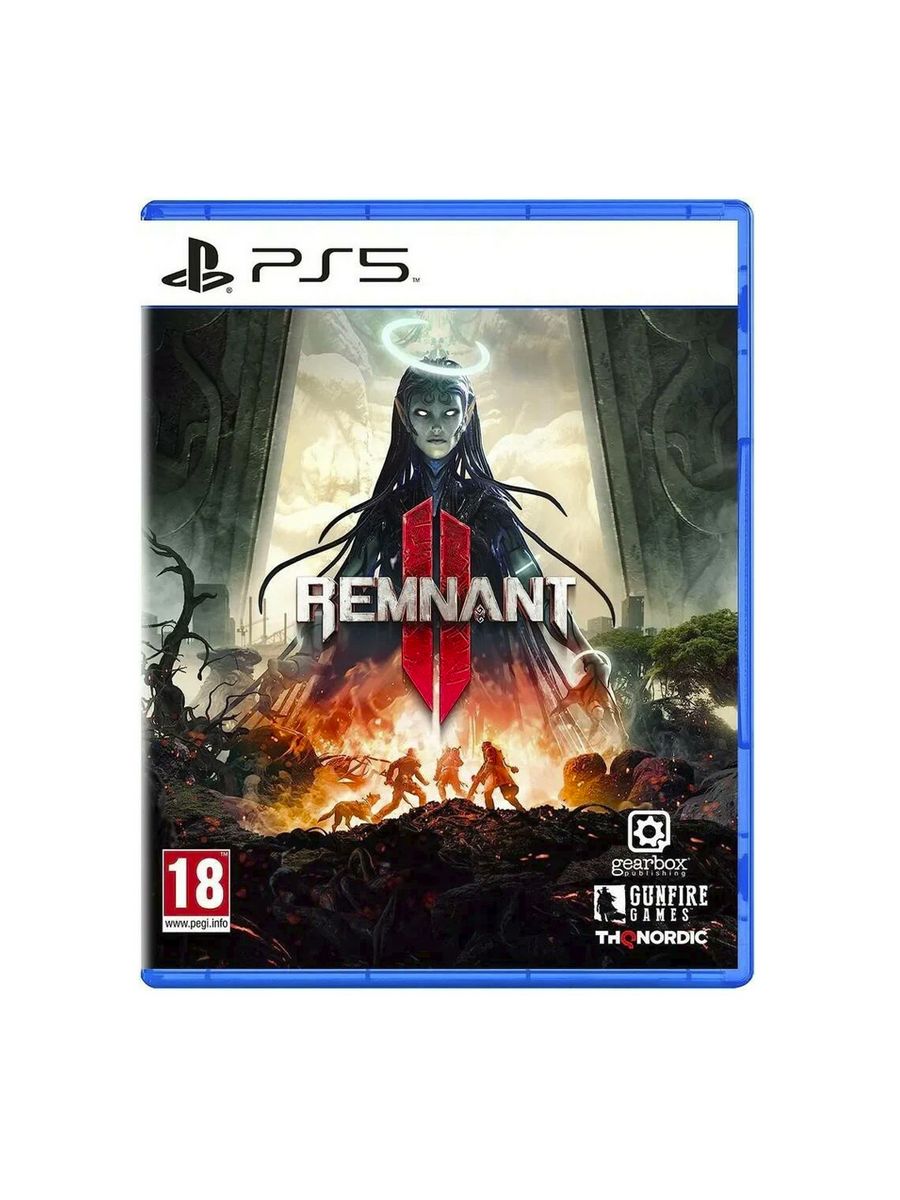 Дополнения ремнант 2. Remnant 2 Ultimate ed. Remnant II. Wo long: Fallen Dynasty обложка.