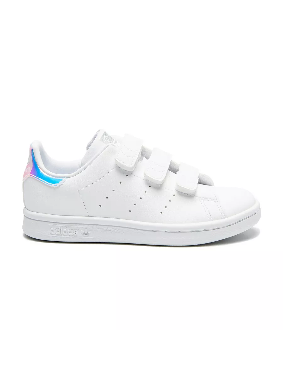 Stan smith cf women online