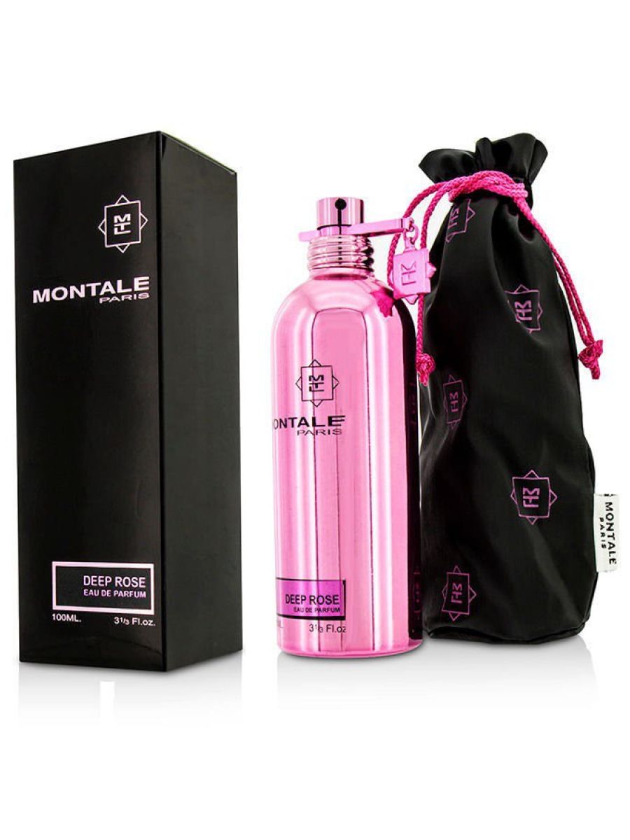 Монталь кэнди. Montale Deep Rose. Монталь Кэнди Роуз. Монталь производитель. Montale Candy Rose реклама.