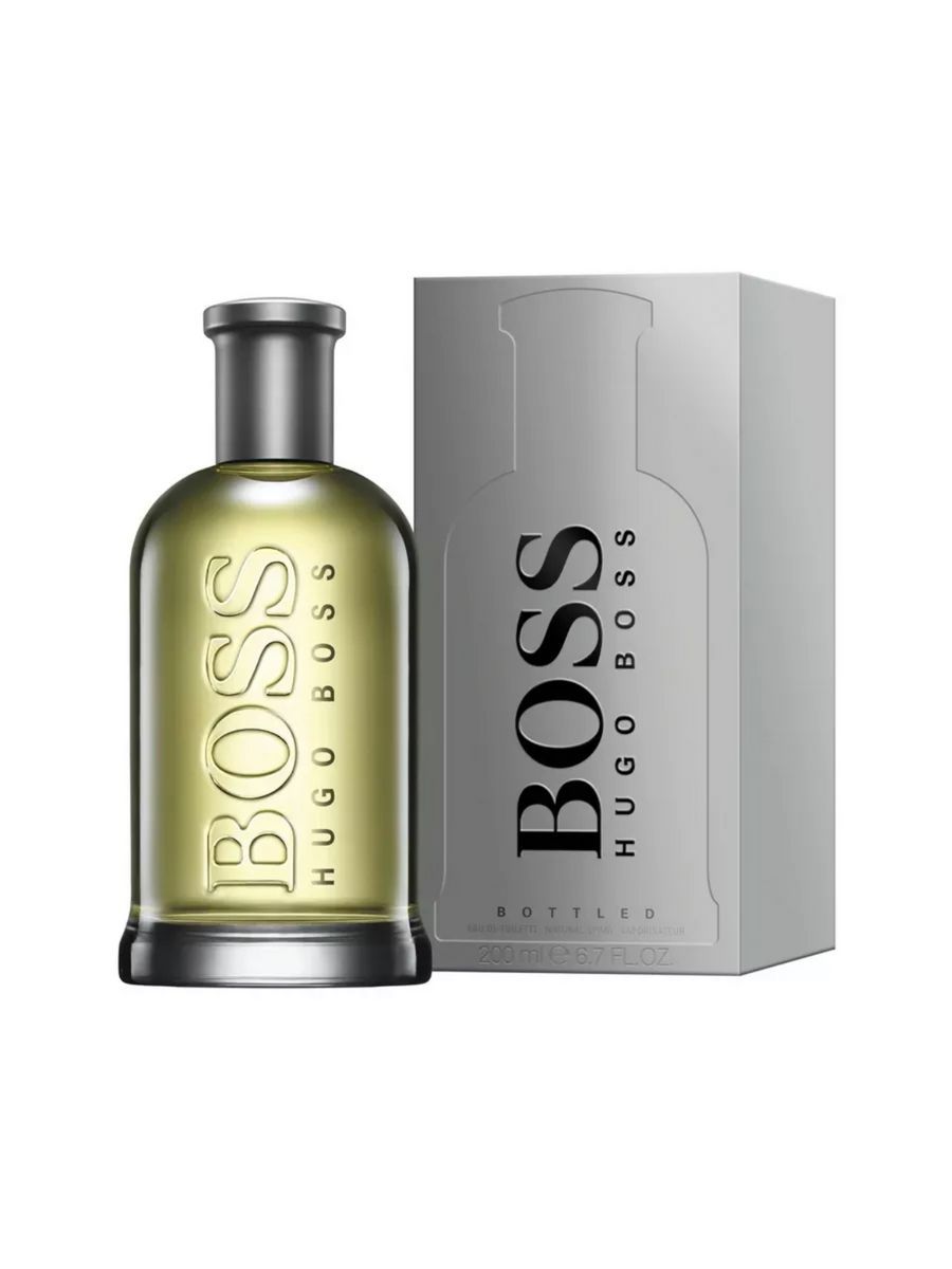 Boss hugo boss описание аромата. Хуго босс мужские духи. Хьюго босс мужские духи. Босс Hugo bos мужские духи. Boss Bottled 50ml.